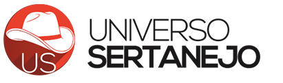 manutenção