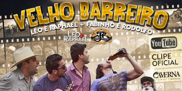 vbarreiro