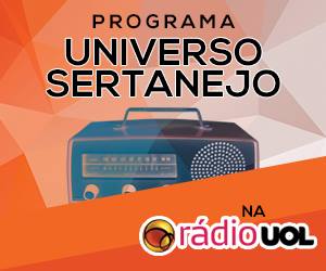 bannerradiouol