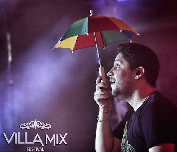vmix1