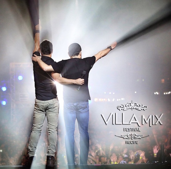 vmix2