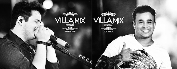 vmix5