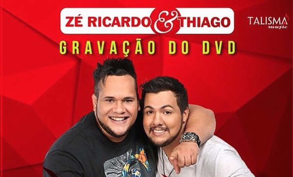 zrettdvd