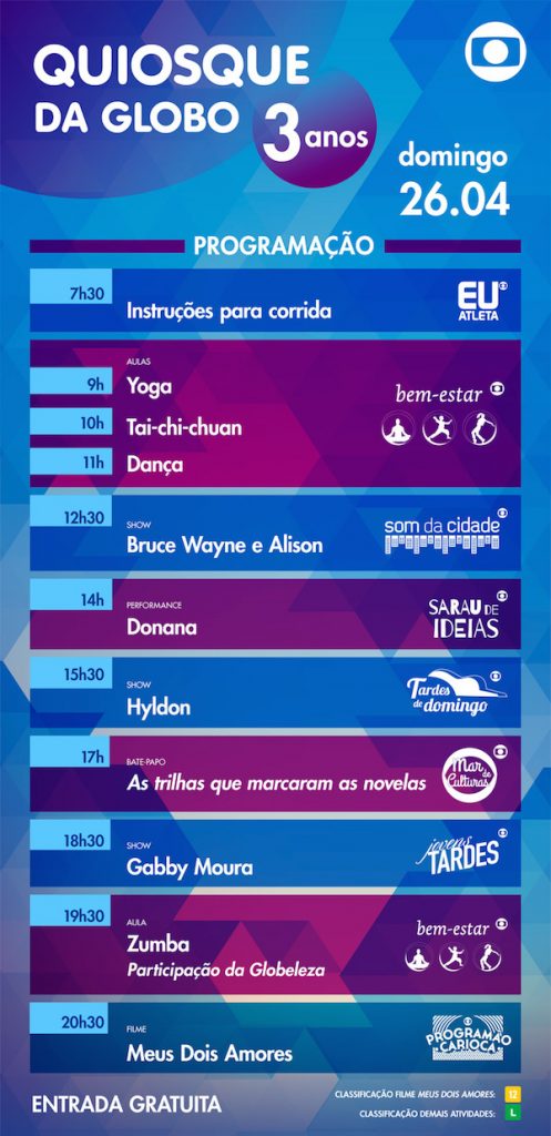 progrquios