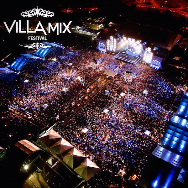 vmixbsb