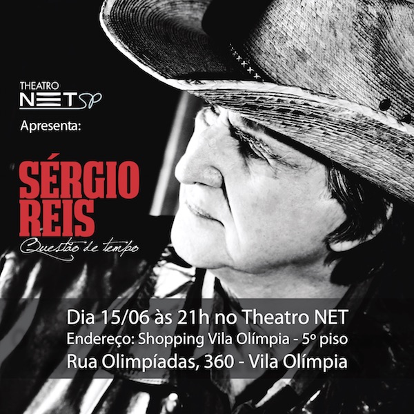serjaotn