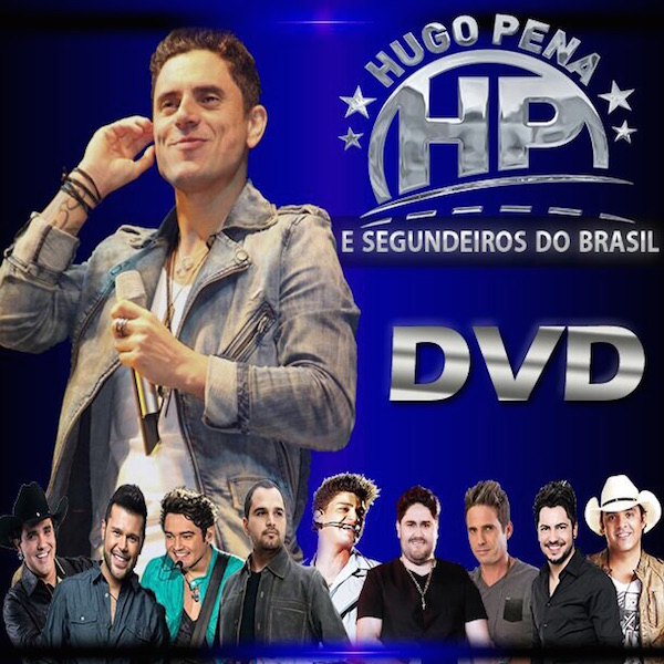 hpdvds