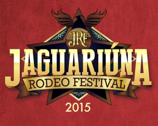 jrfff