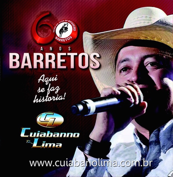 cblima2
