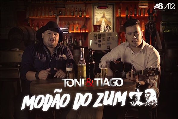 tntiago