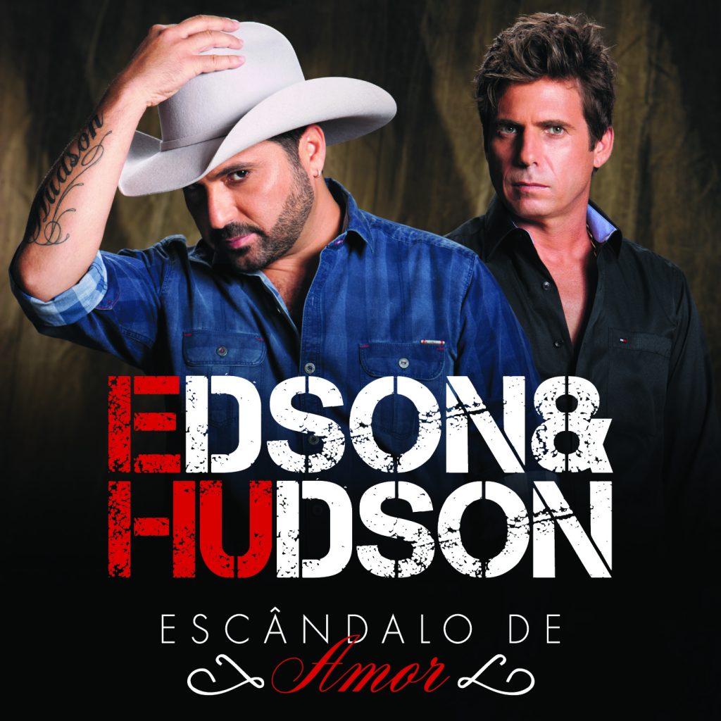 Edson_e_Hudson_Capa