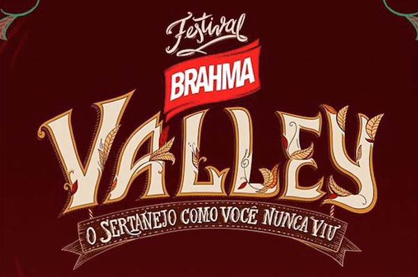 bvalley