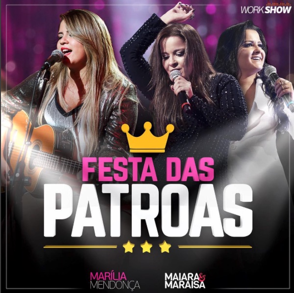 fdptroas