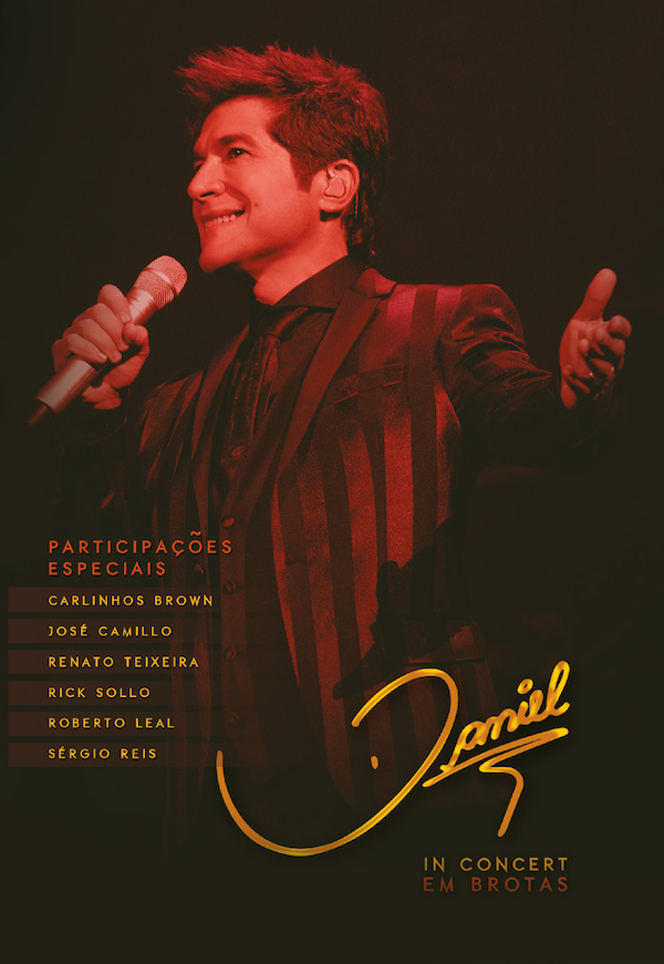 danieldvdnv