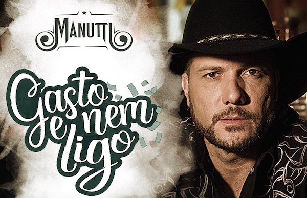 manuti341