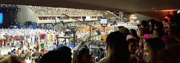 20160205_233041
