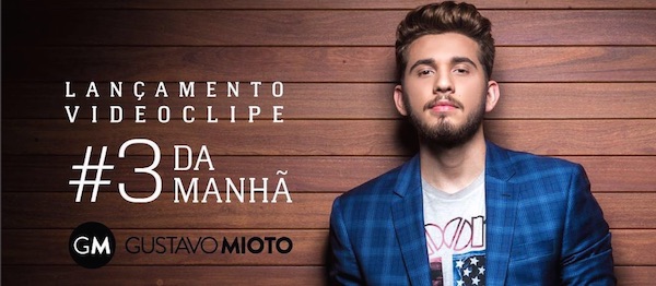 gmioto33
