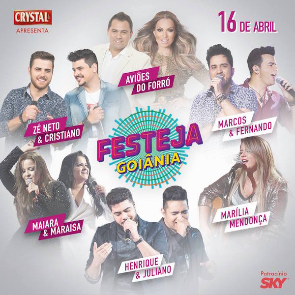fstja