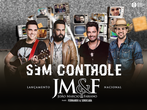 jmfs