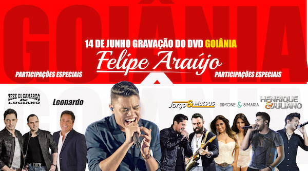 dvdfla