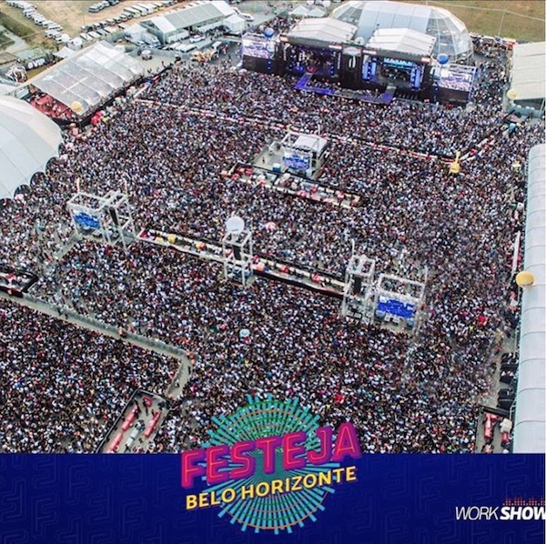 fstj