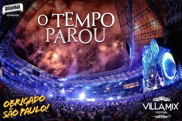 vmfsp