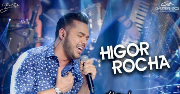 hgrocha