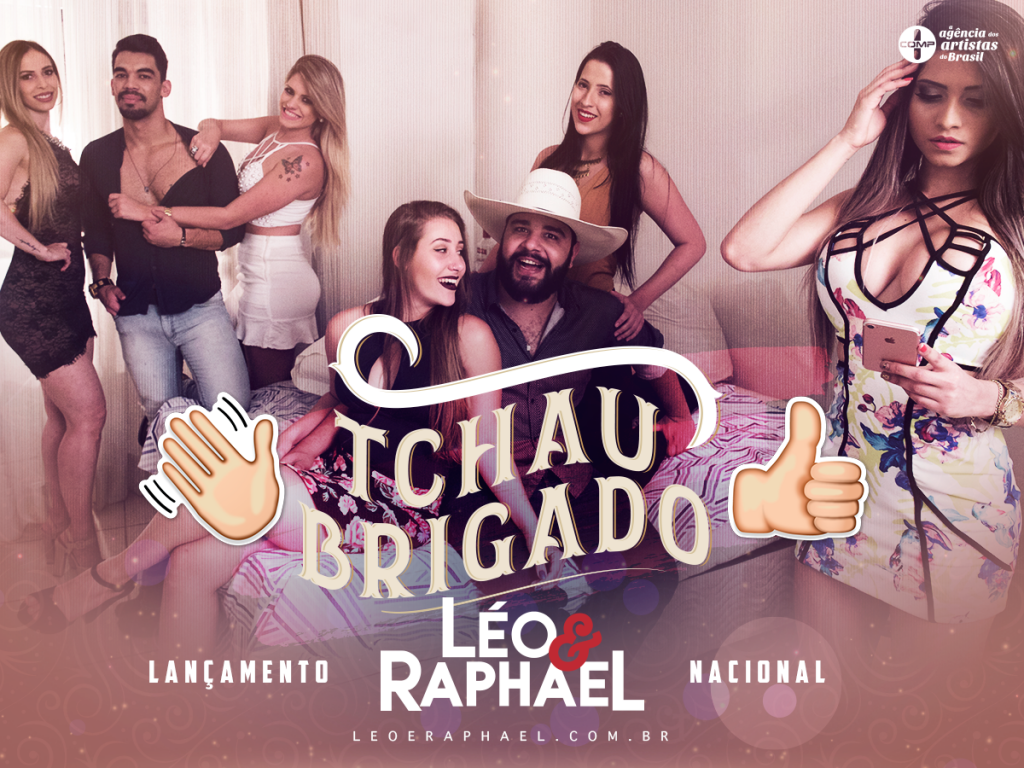 lanc%cc%a7amento_tchau-obrigado