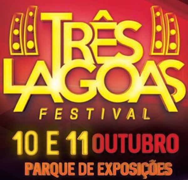 tlgas
