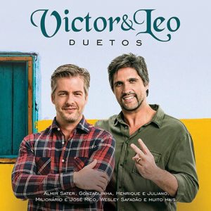 cd_somlivre_victorleoduetos