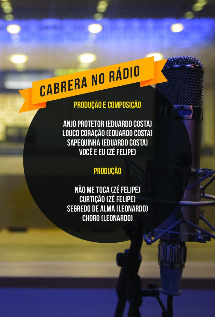 cabrera_2
