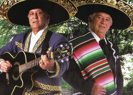 pedro_bento_ze_estrada