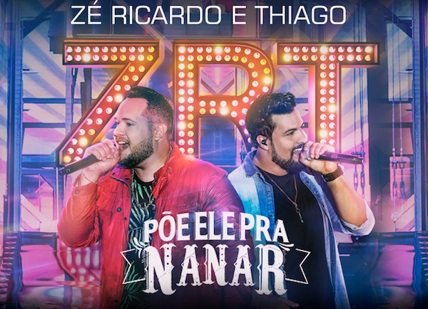 zrt1