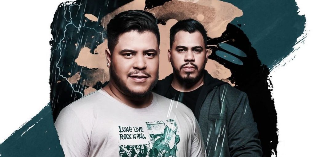 ENZO E THIAGO Divulgação_preview