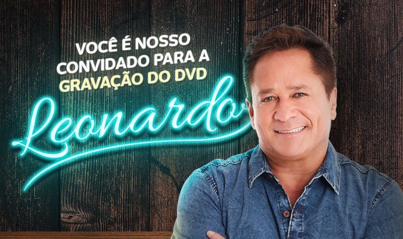 dvdl