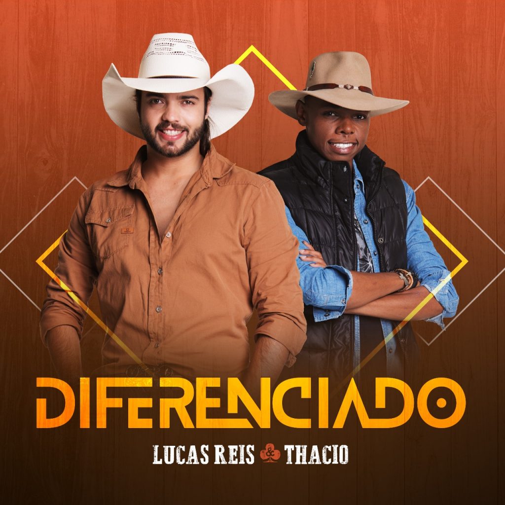 lrtdf