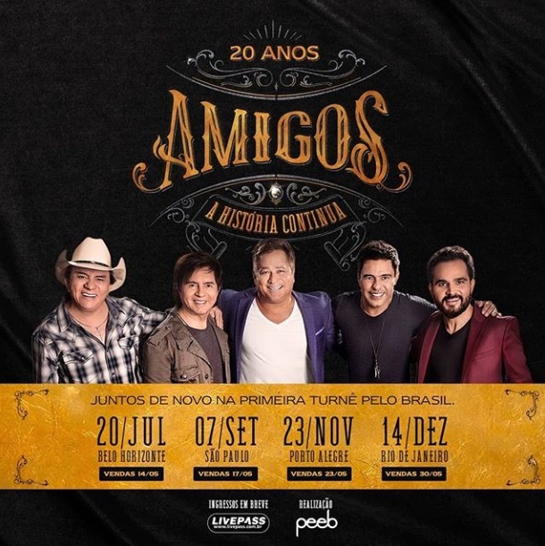 amigos2019
