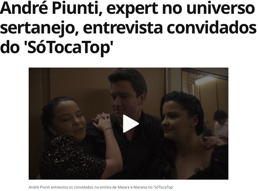pstt