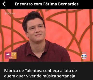 gplayfdt