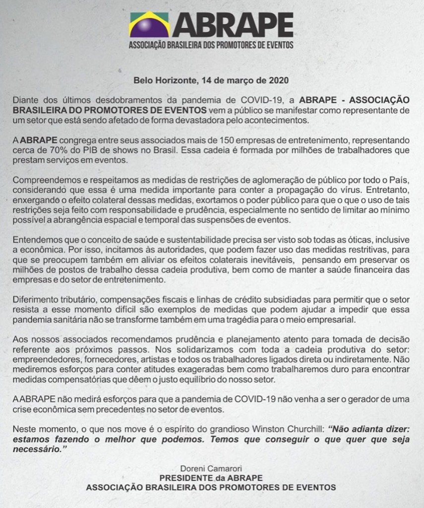 abrapenotas