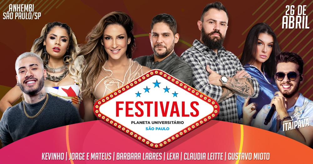 festivalssp
