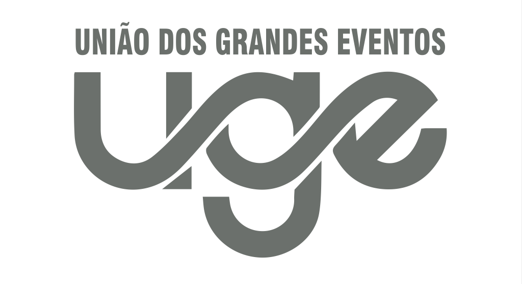 "União dos Grandes Eventos" é lançada hoje em Barretos